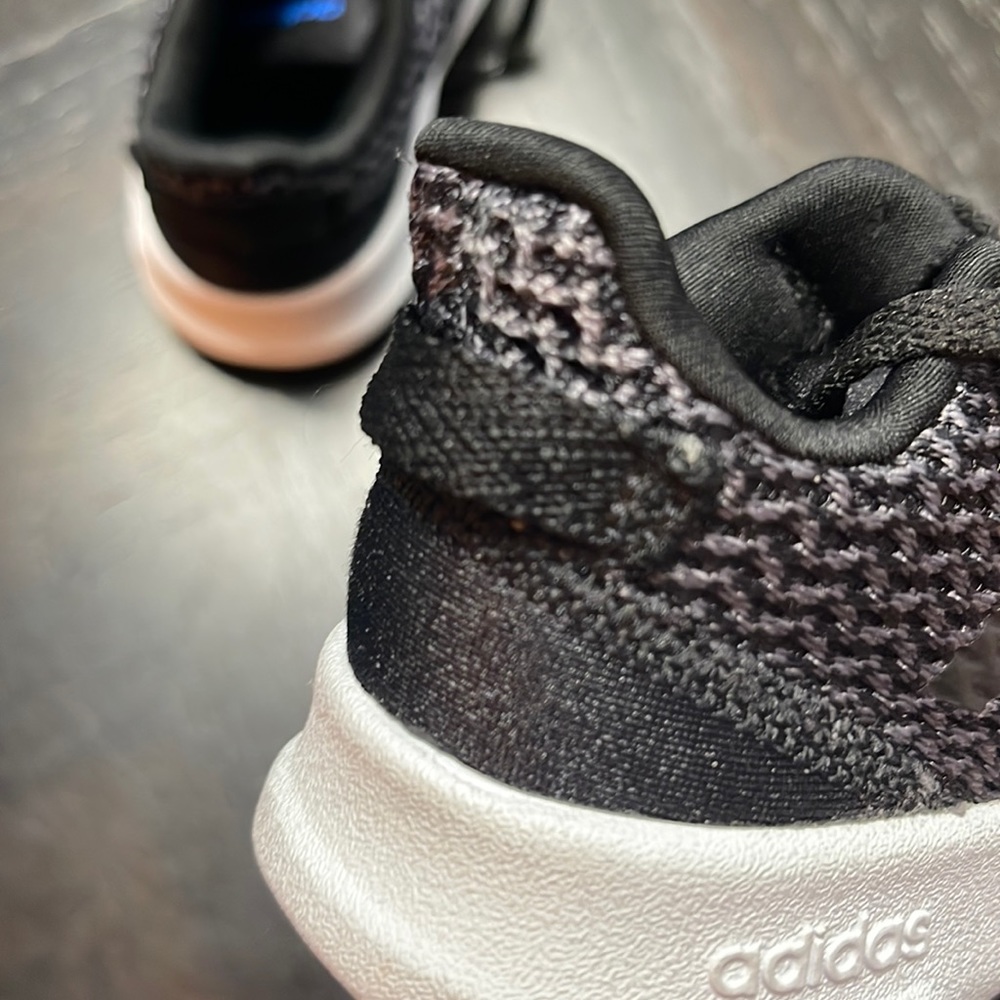 Adidas Racer Sneakers - Picture 3 of 5